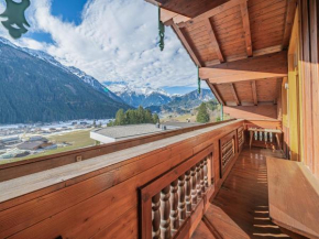 Andre Top 1 Wald Im Pinzgau